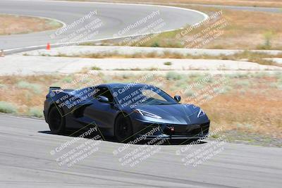 media/May-13-2023-Speed Ventures (Sat) [[03fd9661ba]]/Red/Turn 8/